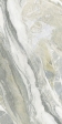GT1206019517MDGR  GlobalTile Mumbai_GT  60x120 _ 1/46,08