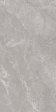 GT1206019601MDGR  GlobalTile Anatolia_GT  60x120 _ 1/46,08
