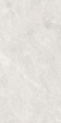 GT1206019606MDGR  GlobalTile Anatolia_GT -. 60x120 _ 1/46,08