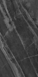 GT1206019705MDGR  GlobalTile Ultra_GT  60x120 _ 1/46,08
