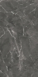 GT1206019809MHRR  GlobalTile Oscar_GT -. 60x120 _ 1/46,08