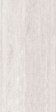 GT1206020006MDR  GlobalTile Helios_GT -. 60x120 _ 1/40,32