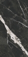 GT1206020105LGR  GlobalTile Flame_GT  60x120 _ 1/40,32