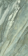 GT1206020217LGR  GlobalTile Shanti_GT  60x120 _ 1/40,32