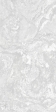 GT1206020306LGR  GlobalTile Clementi_GT -. 60x120 _ 1/40,32