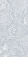 GT1206020316LGR  GlobalTile Clementi_GT  60x120 _ 1/40,32