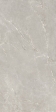 GT1206020401LGR  GlobalTile Verso_GT  60x120 _ 1/40,32
