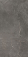 GT1206020409LGR  GlobalTile Verso_GT - 60x120 _ 1/40,32