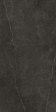 GT1206020505LGR  GlobalTile Ideal_GT  60x120 _ 1/40,32