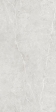 GT1206020506LGR  GlobalTile Ideal_GT -. 60x120 _ 1/40,32