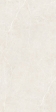 GT1206020507LGR  GlobalTile Ideal_GT -. 60x120 _ 1/40,32