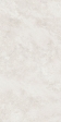 GT1206020615SSDGR  GlobalTile Esplanada_GT -. 60x120 _ 1/40,32
