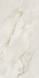 GT1206020702SSDGR  GlobalTile Century_GT  60x120 _ 1/40,32