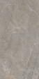 GT1206020804SSDGR  GlobalTile Arizona_GT  60x120 _ 1/40,32