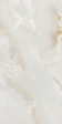 GT1206020902SSDGR  GlobalTile Bloom_GT  60x120 _ 1/40,32