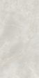 GT1206021002SSDGR  GlobalTile Cordoba_GT  60x120 _ 1/40,32