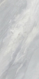 GT1206021112SSDGR  GlobalTile Falcon_GT  60x120 _ 1/40,32
