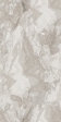GT120603701PR  GlobalTile Polenta_GT . 60x120 ._ 1/46,08