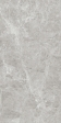 GT120604601PR  GlobalTile Korinthos_GT . 60x120 ._ 1/43,2