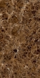 GT120604904HPR  GlobalTile Dark Emperador_GT . 60x120 _ 1/43,2