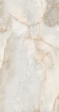 GT120605902PR  GlobalTile Miller Onyx_GT . 60x120 ._ 1/46,08
