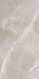 GT120606002PR  GlobalTile Velaska_GT . 60x120 ._ 1/46,08