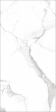 GT120606103PR  GlobalTile Calacatta Imperial_GT . 60x120 ._ 1/46,08