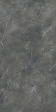 GT120606309PR/32  GlobalTile Lucciano_GT -. 60x120 ._ 1/46,08