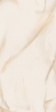 GT120606602PR  GlobalTile Oriento _GT . 60x120 ._ 1/43,2
