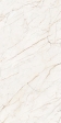 GT120606707MCR/32  GlobalTile Celino_GT -. 60x120  _ 1/46,08