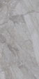 GT120608109HPR  GlobalTile Ravenna_GT - 60x120 _ 1/40,32