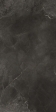 GT120608605SSR  GlobalTile Freya_GT  60x120 _ 1/40,32