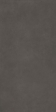 GT120608909LSR  GlobalTile Downtown_GT -. 60x120 _ 1/40,32