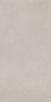 GT120608915LSR  GlobalTile Downtown_GT -. 60x120 _ 1/40,32
