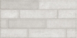 GT155VG   GlobalTile Urban GT . 30x60 _brick_ 1/58,32