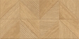 GT156VG   GlobalTile Urban GT . 30x60 _tangram_ 1/58,32