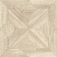 GT166VG  GlobalTile Tango_GT -. 41,2x41,2 _ 1/81,6