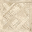 GT170VG  GlobalTile Corvina_GT -. 41,2x41,2 _ 1/81,6