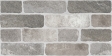 GT189VG  GlobalTile New York_GT . 30x60 _ 1/58,32