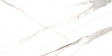 GT197VG   GlobalTile Spring_GT . 30x60 _ 1/58,32
