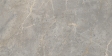 GT198VG   GlobalTile Spring_GT . 30x60 _ 1/58,32