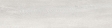 GT208018706MR  GlobalTile Fjord_GT -. 19,8x80 _ 1/57,024