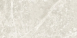 GT209VG   GlobalTile Action_GT -. 30x60 _ 1/58,32