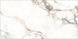 GT230VG   GlobalTile Marigold_GT . 30x60 _ 1/58,32