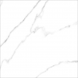 GT60600203MR  GlobalTile Marmo_GT  60x60 _ 1/43,2
