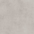 GT60600506MR-3  GlobalTile Stardust_GT - 60x60 _ 1/46,08