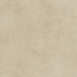 GT60600507MR-3  GlobalTile Stardust_GT .. 60x60 _ 1/46,08