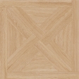 GT60600802MR  GlobalTile Emil_GT  60x60 _ 1/43,2