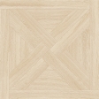 GT60600807MR  GlobalTile Emil_GT -. 60x60 _ 1/43,2