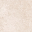 GT60600902MR-3  GlobalTile Onda_GT . 60x60 _ 1/46,08